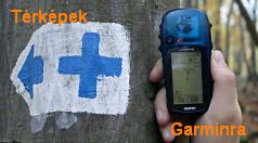 K+ jelzs GPS-szel